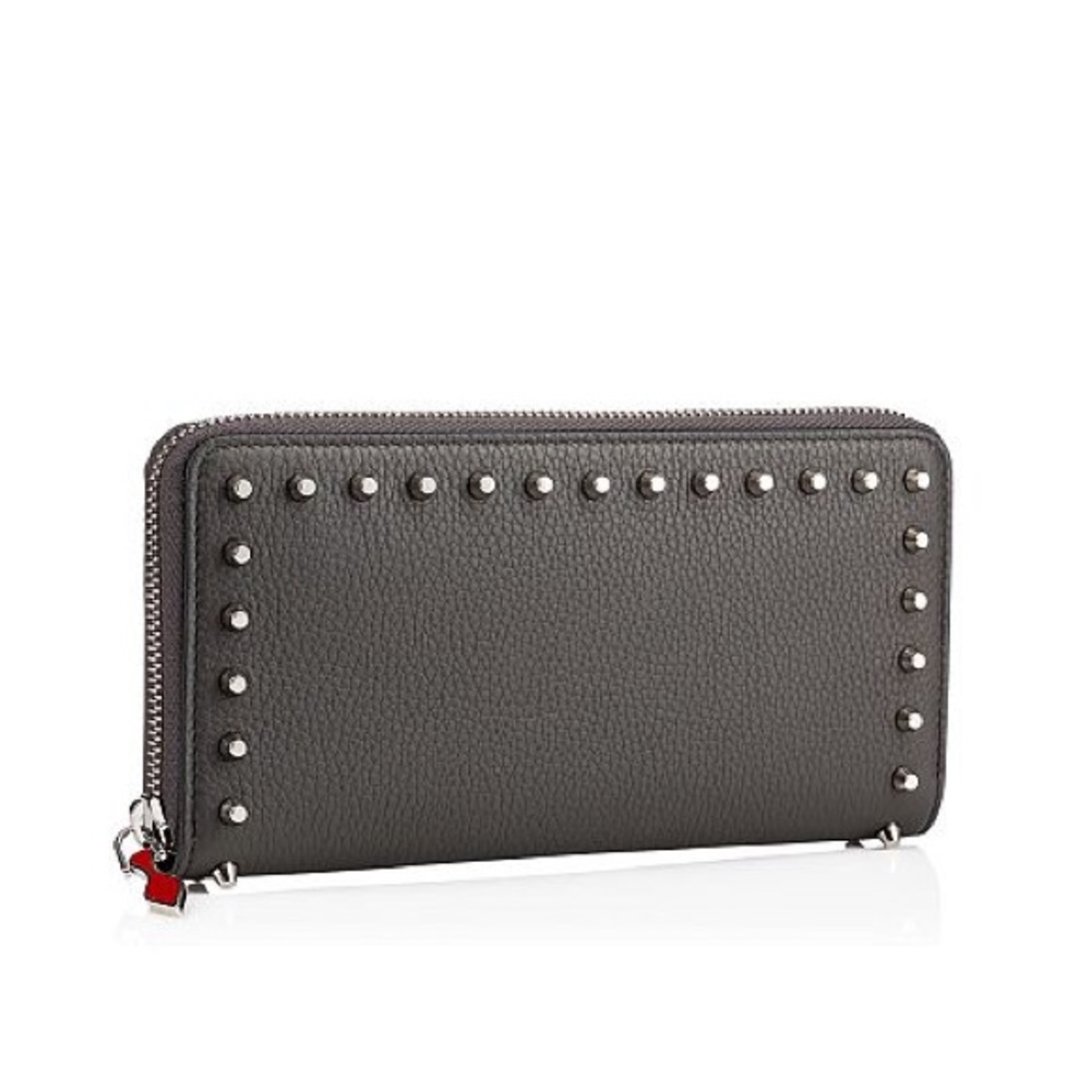 Christian Louboutin Panettone Wallet